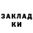 Метадон methadone Parvin Hasanova