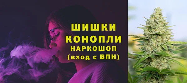 амф Нея