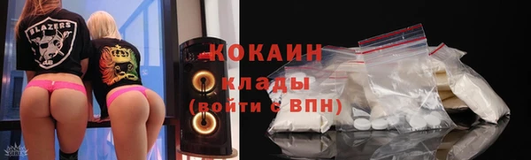 прущие грибы Нефтекумск