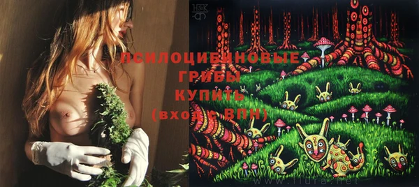 амф Нея