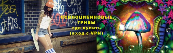 2c-b Нефтегорск