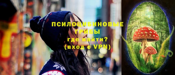 2c-b Нефтегорск